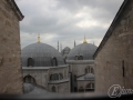 20110420-0146_Estambul.jpg