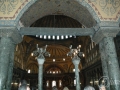 20110420-0147_Estambul.jpg