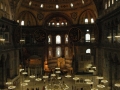 20110420-0148_Estambul.jpg