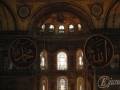 20110420-0149_Estambul.jpg