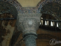 20110420-0150_Estambul.jpg