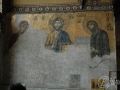 20110420-0151_Estambul.jpg