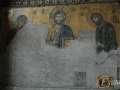 20110420-0152_Estambul.jpg