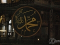 20110420-0153_Estambul.jpg