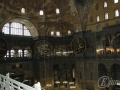 20110420-0154_Estambul.jpg