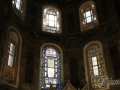 20110420-0155_Estambul.jpg