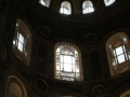 20110420-0157_Estambul.jpg