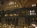 20110420-0158_Estambul.jpg