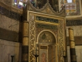 20110420-0159_Estambul.jpg