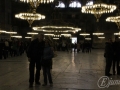 20110420-0164_Estambul.jpg