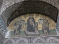 20110420-0165_Estambul.jpg