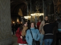 20110420-0166_Estambul.jpg