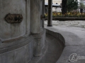 20110420-0169_Estambul.jpg