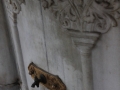 20110420-0170_Estambul.jpg