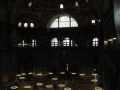 20110420-0171_Estambul.jpg