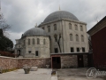 20110420-0173_Estambul.jpg