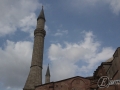 20110420-0174_Estambul.jpg