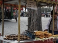 20110420-0175_Estambul.jpg