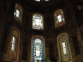 20110420-0176_Estambul.jpg