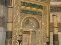 20110420-0178_Estambul.jpg