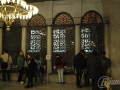 20110420-0179_Estambul.jpg