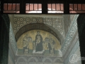 20110420-0183_Estambul.jpg