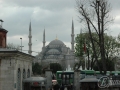 20110420-0184_Estambul.jpg