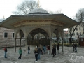 20110420-0185_Estambul.jpg