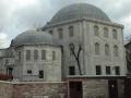 20110420-0186_Estambul.jpg