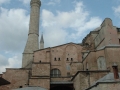 20110420-0187_Estambul.jpg