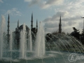 20110420-0188_Estambul.jpg