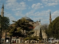 20110420-0189_Estambul.jpg