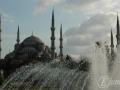 20110420-0190_Estambul.jpg