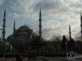 20110420-0191_Estambul.jpg