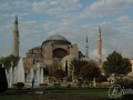 20110420-0192_Estambul.jpg