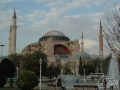 20110420-0193_Estambul.jpg