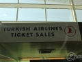 20110418-0001_Estambul.jpg