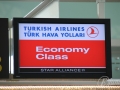 20110418-0007_Estambul.jpg