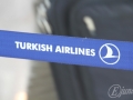20110418-0008_Estambul.jpg