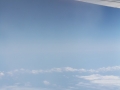 20110418-0027_Estambul.jpg