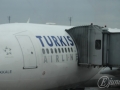 20110418-0039_Estambul.jpg