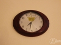 20110418-0040_Estambul.jpg