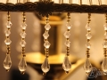 20110418-0043_Estambul.jpg