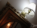 20110418-0044_Estambul.jpg