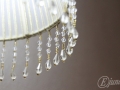 20110418-0045_Estambul.jpg