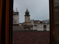 20110418-0051_Estambul.jpg