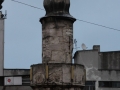 20110418-0052_Estambul.jpg