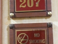 20110418-0053_Estambul.jpg