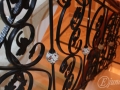 20110418-0054_Estambul.jpg