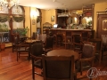 20110418-0055_Estambul.jpg